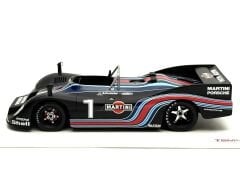 1:18 Porsche 936/76 Nürburgring 300 KM Martini Racing - TSM Model