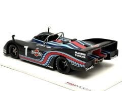 1:18 Porsche 936/76 Nürburgring 300 KM Martini Racing - TSM Model