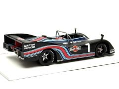 1:18 Porsche 936/76 Nürburgring 300 KM Martini Racing - TSM Model