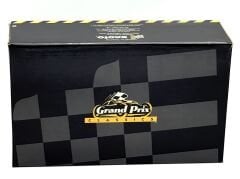 1:18 Lotus Ford 49B 1968 US GP Pole Position Andretti - Exoto