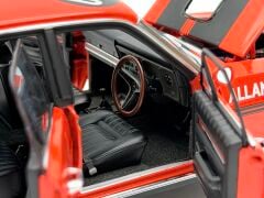 1:18 Ford Falcon XY GTHO 1971 S.Paradise Winner 60E - Autoart
