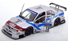 1:18 Alfa Romeo 155 V6 Ti 1995 DTM Michele Alborete - Werk83