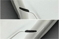 1:18 Toyota Supra GR Fuji Speedway Edition 2020 GT341 - GT Spirit