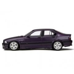 1:18 BMW M3 E36 Sedan Daytona Violet OT307 - OTTO