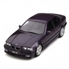 1:18 BMW M3 E36 Sedan Daytona Violet OT307 - OTTO