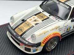 1:18 Porsche 934 RSR Le Mans 1979 Class Winner - Exoto
