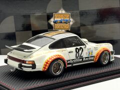 1:18 Porsche 934 RSR Le Mans 1979 Class Winner - Exoto