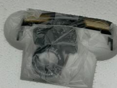 1:18 Mad Max 2 The Road Warrior Interceptor Upgraded  - Autoart