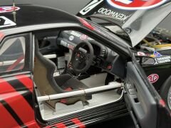 1:18 Nissan Skyline GT-R R32 Group A 1993 STP TAISAN - Autoart