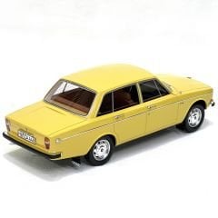 1:18 Ölçek 1970 Volvo 144 - BOS Models