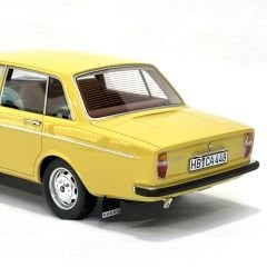1:18 Ölçek 1970 Volvo 144 - BOS Models
