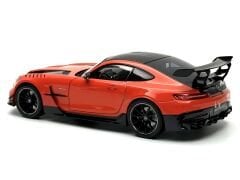 1:18 Mercedes-Benz AMG GT Black Series 2020 - Norev