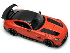 1:18 Mercedes-Benz AMG GT Black Series 2020 - Norev