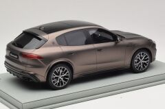 1:18 Maserati Grecale Bronze 2023 + Showcase - BBR Models