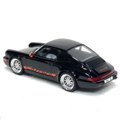 1:18 Porsche 911 Carrera 964 RS Coupe 1989 - GT Spirit