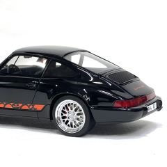 1:18 Porsche 911 Carrera 964 RS Coupe 1989 - GT Spirit