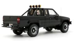 1:18 Toyota Hilux SR5 Back to the Future 1985 OT481B - OTTO