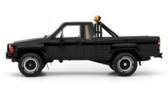 1:18 Toyota Hilux SR5 Back to the Future 1985 OT481B - OTTO