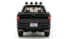 1:18 Toyota Hilux SR5 Back to the Future 1985 OT481B - OTTO