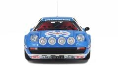 1:18 Ferrari 308 GTB Tour de France Pionner 1982 OT179 - OTTO
