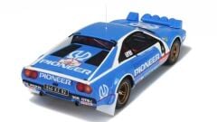 1:18 Ferrari 308 GTB Tour de France Pionner 1982 OT179 - OTTO