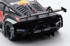 1:18 Lamborghini Huracan GT3 Red Bull 2025 Nürburgring - Spark