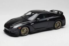 1:18 Nissan GT-R Takumi Edition 2024 GT932 - GT Spirit