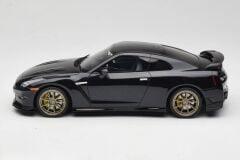 1:18 Nissan GT-R Takumi Edition 2024 GT932 - GT Spirit