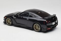 1:18 Nissan GT-R Takumi Edition 2024 GT932 - GT Spirit
