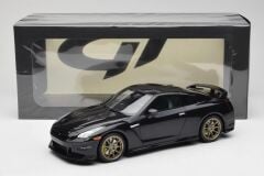 1:18 Nissan GT-R Takumi Edition 2024 GT932 - GT Spirit