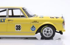 1:18 Mercedes-Benz 300 SEL 6.8 1971 Hockenheim - Werk83