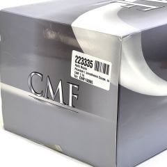 1:18 Rolls Royce Phantom I Jonckheere Aerodynamic 1925 - CMF