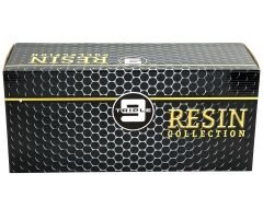 1:18 Mercedes-Benz 260D Pullman Landaulet 1936 - Triple 9