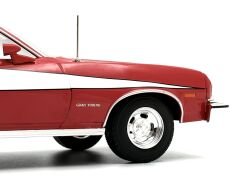 1:18 Ford Gran Torino 1976 Red Starsky&Hutch - Greenlight
