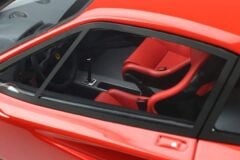 1:18 Ferrari F40 Red 1987 GT291 - GT Spirit