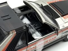 1:18 Ford Mustang Official Pace Car Indianapolis 1979 - Greenlight