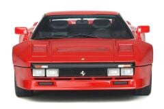 1:18 Ferrari 288 GTO Red 1984 GT288 - GT Spirit