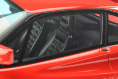 1:18 Ferrari 288 GTO Red 1984 GT288 - GT Spirit
