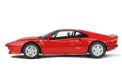 1:18 Ferrari 288 GTO Red 1984 GT288 - GT Spirit