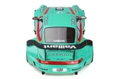 1:18 Porsche 911 993 RWB Vaillant 2022 GT869 - GT Spirit