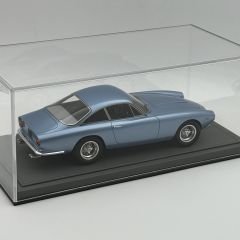 1:18 Ferrari 250 Lusso 1963 Avio Metallizzato 90 pcs - BBR Model