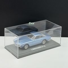 1:18 Ferrari 250 Lusso 1963 Avio Metallizzato 90 pcs - BBR Model
