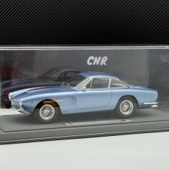 1:18 Ferrari 250 Lusso 1963 Avio Metallizzato 90 pcs - BBR Model