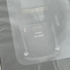 1:18 Porsche 911 RWB 964 Stella Artois 2010 - GT Spirit