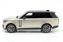 1:12 Land Rover Range Rover P530 Autobiography GT542  - GT Spirit