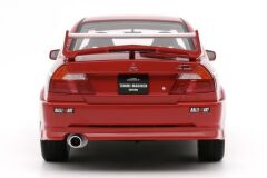 1:18 Mitsubishi Lancer Evo VI Tommi Makinen Edition - OTTO