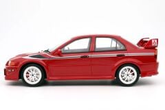 1:18 Mitsubishi Lancer Evo VI Tommi Makinen Edition - OTTO