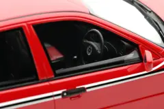1:18 Mitsubishi Lancer Evo VI Tommi Makinen Edition - OTTO