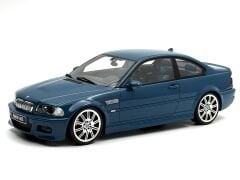 1:18 BMW M3 E36 3.2 Coupe Blue OT625 - OTTO