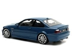 1:18 BMW M3 E36 3.2 Coupe Blue OT625 - OTTO